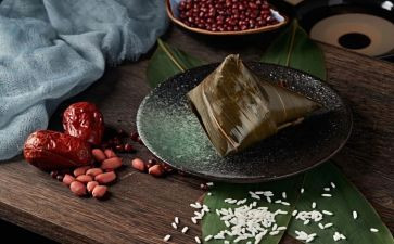 端午吃粽子作文精选8篇