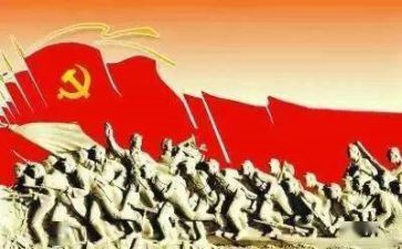 100年的我700作文优秀5篇