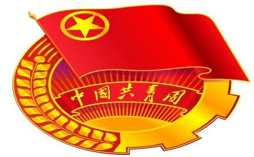 100年的我700作文参考6篇