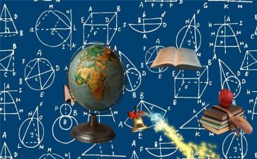 100以内的认识教学反思通用6篇