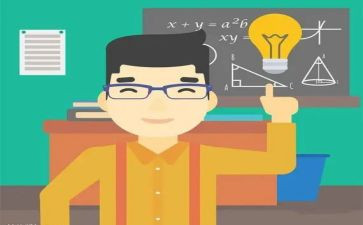 100以内的数的教案参考6篇