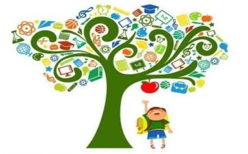 100以内的数的教案推荐8篇