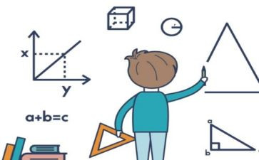 100以内数认识教学反思参考6篇