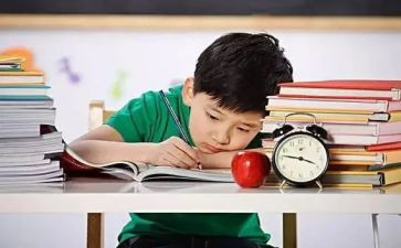 中班序数的教案推荐6篇