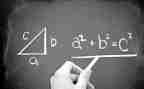 排序数学教案反思6篇