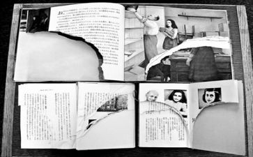 幼儿119活动方案优秀8篇