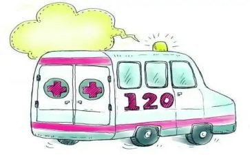 120护士的年终个人总结优秀6篇