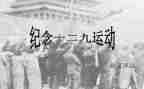 129活动总结2000字8篇