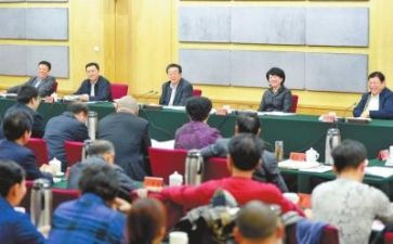18大报告心得体会优质8篇