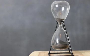 2024年1月份工作计划5篇