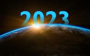 2023年师德师风演讲稿模板6篇