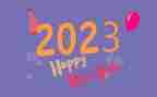 银行员工2023年个人工作总结报告7篇