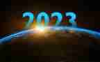 2023年困难申请书通用5篇