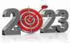 2023的我300字作文优质7篇