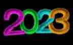 2023年医生述职报告范文参考8篇