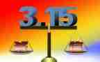 315线上创意活动方案7篇