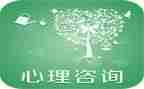 325活动策划模板6篇