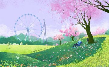 积极分子3月分思想汇报通用6篇