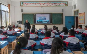 数学4的分解与组成教案8篇