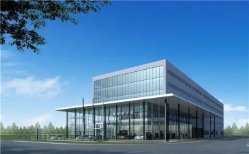 4s店2023工作计划7篇