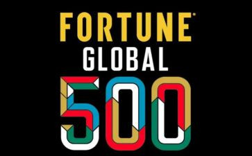 500强企业工作计划范文优质8篇