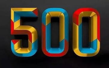500强招商工作计划优秀5篇