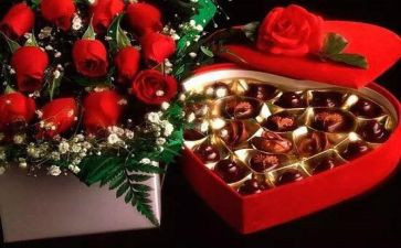 珠宝520活动策划参考7篇