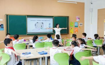 幼儿单双数的教案8篇
