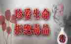 626课堂心得体会最新5篇