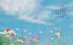 6月周工作总结优秀5篇