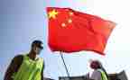庆祝中国70周年演讲稿优质8篇