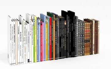 7年级语文下册教学计划6篇