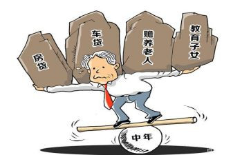 80后父亲发言稿范文5篇