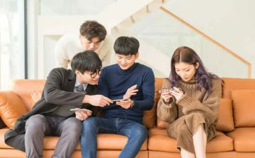 90后恋爱观调查报告8篇