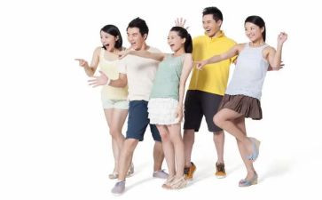 疫情下的90后演讲稿精选6篇