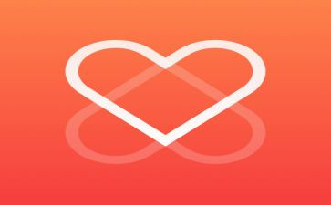 hr个人转正工作总结5篇