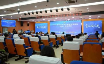 学校平安办工作总结6篇