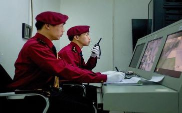 安管员的自我鉴定优秀8篇
