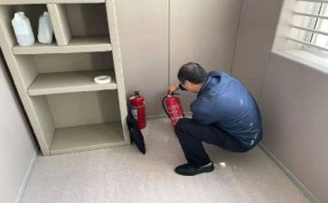档案管理员工作总结参考8篇