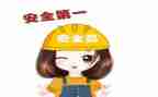 关于安全的作文300字精选5篇