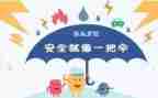 有关于安全的作文5篇