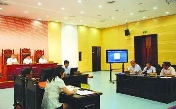 档案审核专项工作总结5篇