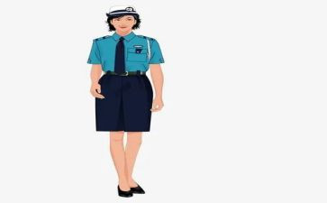 保安员工作总结个人总结优秀8篇