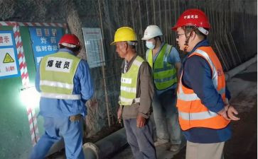 村公安员述职报告最新5篇
