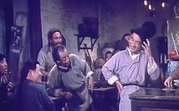 阿q读后感200字优质5篇