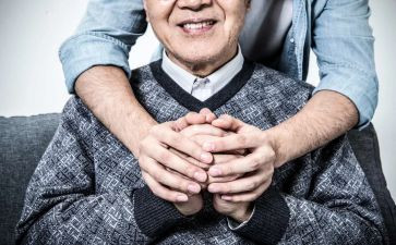 我们的爸读后感7篇