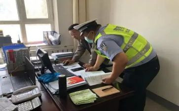 百日活动促安全的活动总结8篇