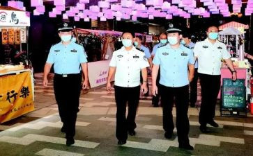百日活动促安全的活动总结优质8篇