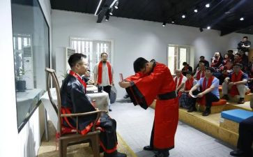 教师拜师发言稿范文7篇