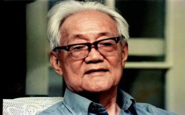 巴金读后感1000字5篇